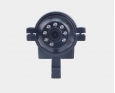 AHD Rearview System - 7 inch AHD rearview System